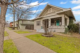 1632 Washington Ave, Fort Worth, TX 76104 - Photo 6