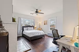 1632 Washington Ave, Fort Worth, TX 76104 - Photo 20