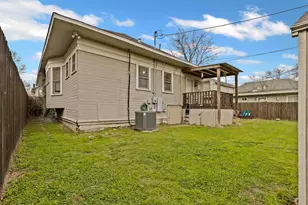 1632 Washington Ave, Fort Worth, TX 76104 - Photo 28