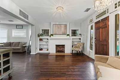 1632 Washington Avenue, Fort Worth, TX 76104 - Photo 10