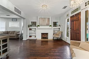 1632 Washington Ave, Fort Worth, TX 76104 - Photo 10