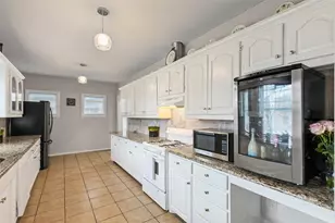 1632 Washington Ave, Fort Worth, TX 76104 - Photo 18