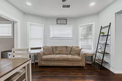 1632 Washington Avenue, Fort Worth, TX 76104 - Photo 14