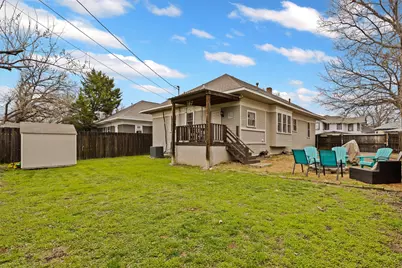 1632 Washington Avenue, Fort Worth, TX 76104 - Photo 30