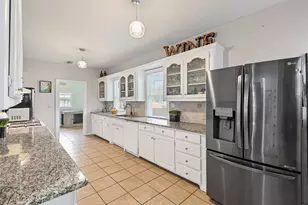 1632 Washington Ave, Fort Worth, TX 76104 - Photo 16