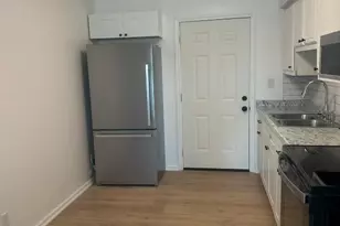 2930 Wheatley St, Vernon, TX 76384 - Photo 4