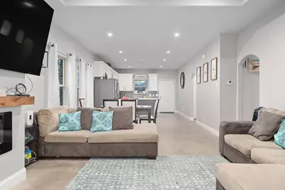 300 Pine Street, Forney, TX 75126 - Photo 10