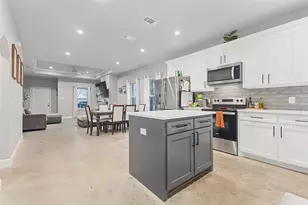 300 Pine St, Forney, TX 75126 - Photo 16