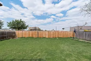 6324 Baltic Ave, McKinney, TX 75070 - Photo 18