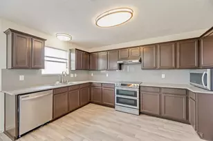 6324 Baltic Ave, McKinney, TX 75070 - Photo 6