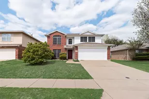 6324 Baltic Ave, McKinney, TX 75070 - Photo 1