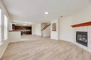 6324 Baltic Ave, McKinney, TX 75070 - Photo 4