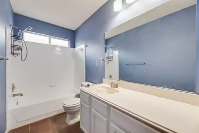 6324 Baltic Avenue, McKinney, TX 75070 - Photo 8