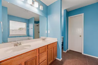 6324 Baltic Avenue, McKinney, TX 75070 - Photo 14