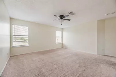 6324 Baltic Avenue, McKinney, TX 75070 - Photo 10