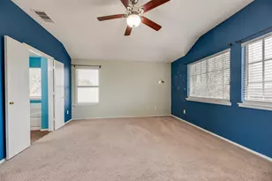 6324 Baltic Ave, McKinney, TX 75070 - Photo 12