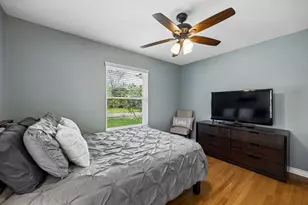 10253 San Juan Ave, Dallas, TX 75228 - Photo 20