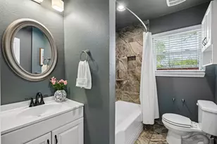 10253 San Juan Ave, Dallas, TX 75228 - Photo 18