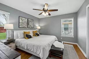 10253 San Juan Ave, Dallas, TX 75228 - Photo 14