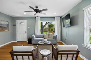 10253 San Juan Ave, Dallas, TX 75228 - Photo 4