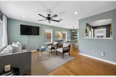 10253 San Juan Avenue, Dallas, TX 75228 - Photo 6