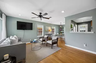 10253 San Juan Ave, Dallas, TX 75228 - Photo 6