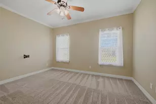 785 Schneider Rd, Howe, TX 75459 - Photo 18
