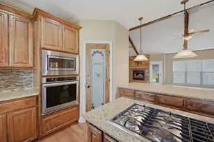 785 Schneider Rd, Howe, TX 75459 - Photo 14