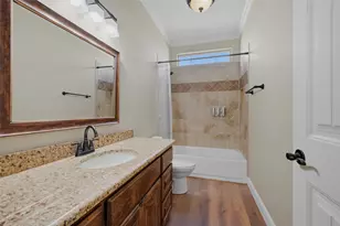 785 Schneider Rd, Howe, TX 75459 - Photo 26