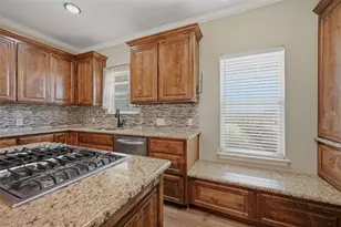 785 Schneider Rd, Howe, TX 75459 - Photo 16