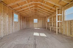 785 Schneider Rd, Howe, TX 75459 - Photo 38