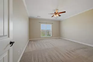 785 Schneider Rd, Howe, TX 75459 - Photo 22