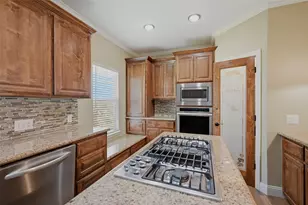 785 Schneider Rd, Howe, TX 75459 - Photo 12