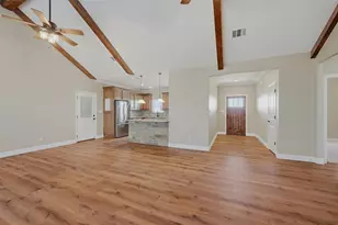 785 Schneider Rd, Howe, TX 75459 - Photo 8