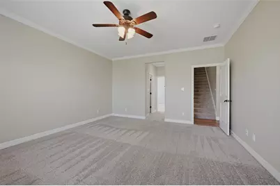 785 Schneider Road, Howe, TX 75459 - Photo 24