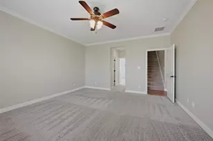 785 Schneider Rd, Howe, TX 75459 - Photo 24