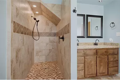 785 Schneider Road, Howe, TX 75459 - Photo 20