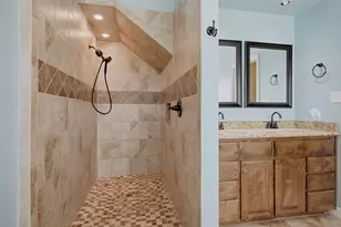 785 Schneider Rd, Howe, TX 75459 - Photo 20