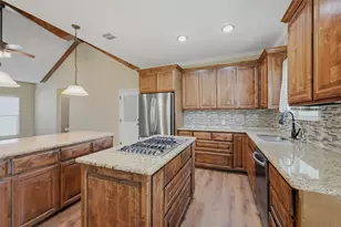 785 Schneider Rd, Howe, TX 75459 - Photo 16