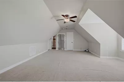 785 Schneider Road, Howe, TX 75459 - Photo 30