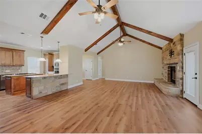 785 Schneider Road, Howe, TX 75459 - Photo 6