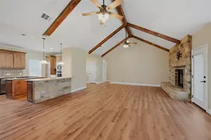 785 Schneider Rd, Howe, TX 75459 - Photo 6