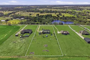 785 Schneider Rd, Howe, TX 75459 - Photo 40