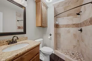 785 Schneider Rd, Howe, TX 75459 - Photo 30