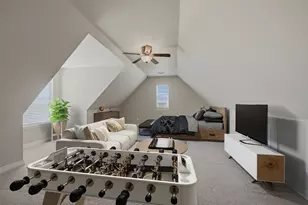 785 Schneider Rd, Howe, TX 75459 - Photo 28
