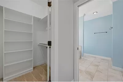 785 Schneider Road, Howe, TX 75459 - Photo 22