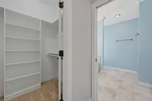 785 Schneider Rd, Howe, TX 75459 - Photo 22