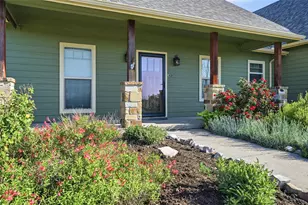 785 Schneider Rd, Howe, TX 75459 - Photo 2