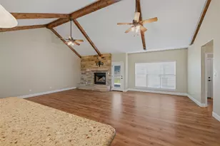 785 Schneider Rd, Howe, TX 75459 - Photo 10