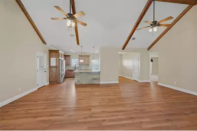 785 Schneider Road, Howe, TX 75459 - Photo 10